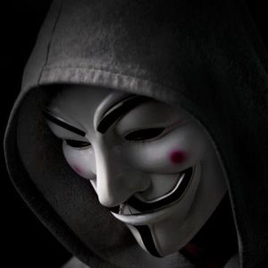 Meet your Posher, Fernando